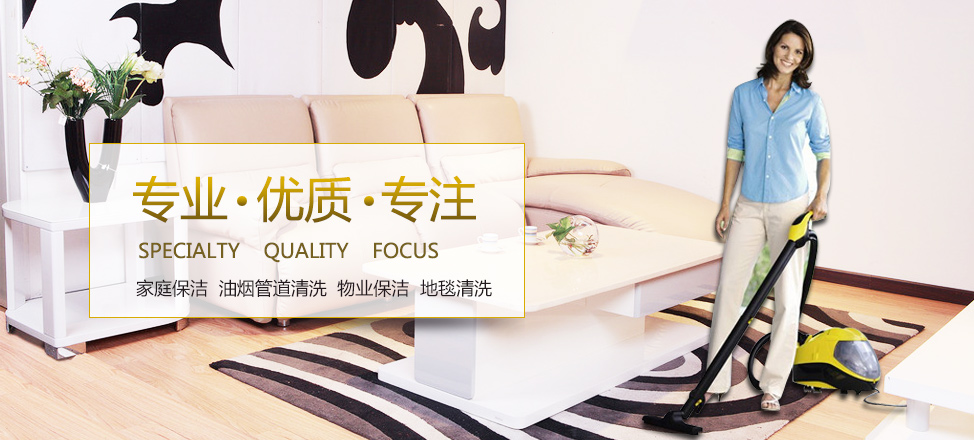 奔驰宝马电玩游戏